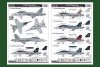 Hobby Boss 85813 F/A-18F Super Hornet 1/48